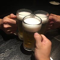 しんちゃん 金山中央店 伊勢山 中区金山4 5 4