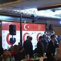 1/6/2018에 Enes Ö.님이 KARAYEMİŞ TESİSLERİ RESTAURANT &amp;amp; BAR에서 찍은 사진