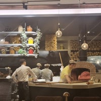 Foto diambil di Chef Erdal Adana Kebap Göktürk oleh Ayşegül pada 6/23/2023