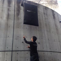 ヒルサイドテラス アネックスa棟 Espaco De Eventos Em 青葉台 ヒルサイドテラス アネックスa棟 Espaco De Eventos Em 青葉台