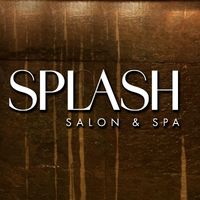 5/21/2015 tarihinde Splash Salon and Spaziyaretçi tarafından Splash Salon and Spa'de çekilen fotoğraf