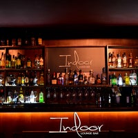 5/21/2015にIndoor Lounge BarがIndoor Lounge Barで撮った写真