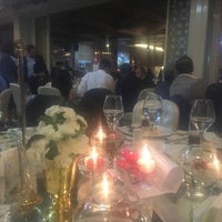 Photo taken at Gala Kaşıbeyaz by Asell Y. on 9/22/2018