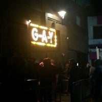 Blogger tranny sex Bar gay swf