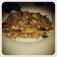 Little Pantry Cafe Ioi Mall