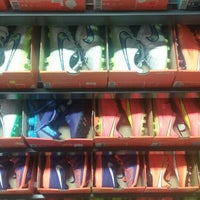 nike outlet insurgentes