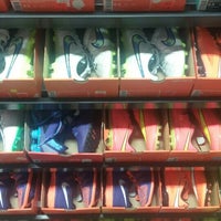 nike factory 3x2