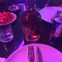 Ankara Dans Disco Bar Club 9 Keyifli Mekan Onerisi