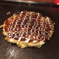 風月 狸小路2丁目店 Agora Fechado 3 Dicas
