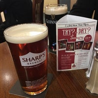 Photo taken at Toby Carvery by Noel S. on 1/5/2017