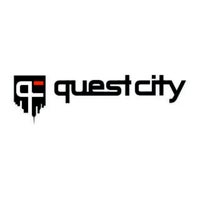 Photo taken at questcity.by | Контрабанда by QUESTCITY B. on 5/22/2015