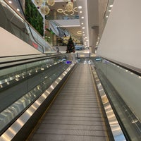 Тц Рига Молл Новорижское Магазины Тц Рига Молл Новорижское Магазины