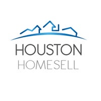 Photo taken at Houston Home Sell by Houston H. on 5/22/2015
