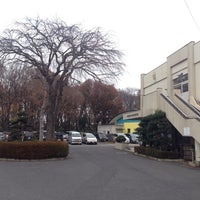 Fotos En 千葉県立 松戸特別支援学校 松戸市 12 Visitantes Fotos En 千葉県立 松戸特別支援学校 松戸市 12 Visitantes