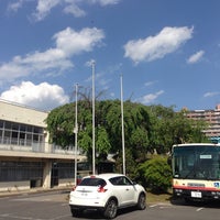 Fotos En 千葉県立 松戸特別支援学校 松戸市 12 Visitantes