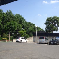 千葉県立 松戸特別支援学校 松戸市 12 Visitors 千葉県立 松戸特別支援学校 松戸市 12 Visitors