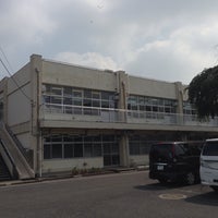 千葉県立 松戸特別支援学校 松戸市 12 Visitors 千葉県立 松戸特別支援学校 松戸市 12 Visitors