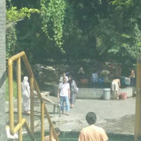 Hot Spring Selayang 16 Tips From 1731 Visitors
