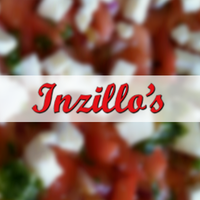 5/22/2015 tarihinde Inzillo&amp;#39;s Pizzaziyaretçi tarafından Inzillo&amp;#39;s Pizza'de çekilen fotoğraf