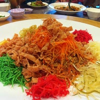 Photos At Ring Zhi Vegetarian Restaurant Kepong Baru 8 Tips From 777 Visitors