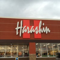 原信 西新発田店 2 Tavsiye