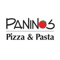 รูปภาพถ่ายที่ Panino&amp;#39;s Italian Restaurant โดย Panino&amp;#39;s Italian Restaurant เมื่อ 5/22/2015