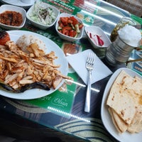 mangal keyfi 3048 ziyaretcidan 18 tavsiye