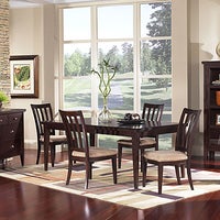 La popular 2024 furniture near me