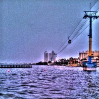 Taman Impian Jaya Ancol Ancol Dreamland General