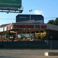 condom dallas go tx Condom dallas go tx