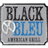 Das Foto wurde bei Black and Bleu American Grill von Black and Bleu American Grill am 5/22/2015 aufgenommen
