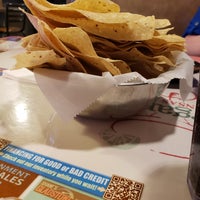 Photo taken at Margarita&amp;#39;s Mexican Restaurant by Randy B. on 5/27/2023