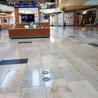 Photo taken at Jordan Creek Town Center by Randy B. on 7/23/2021