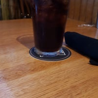 Photo taken at 54th Street Grill &amp;amp; Bar by Randy B. on 7/4/2023