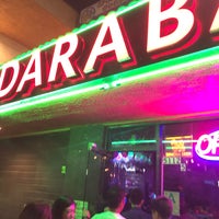 6/9/2019 tarihinde Roger M.ziyaretçi tarafından Darabar Secret Thai Cuisine'de çekilen fotoğraf