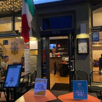 Photo taken at Parma - Cucina Italiana by Roger M. on 6/2/2020