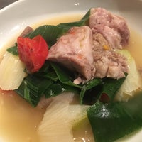 バール オステリア コムム Bar Hosteria Comum 根津 東京 東京都 バール オステリア コムム Bar Hosteria Comum 根津 東京 東京都