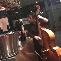 バール オステリア コムム Bar Hosteria Comum 根津 東京 東京都 バール オステリア コムム Bar Hosteria Comum 根津 東京 東京都