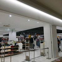 ユニクロ 三郷市 埼玉県 ユニクロ 三郷市 埼玉県