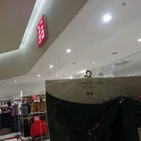 ユニクロ さいたま市 埼玉県