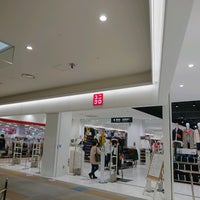 ユニクロ 三郷市 埼玉県 ユニクロ 三郷市 埼玉県
