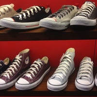 converse aeon mall