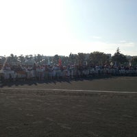洋光台南公園 磯子区 72 Visitors