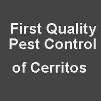 Photo taken at First Choice Pest Control of Cerritos by Douglas B. on 5/23/2015