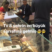 photos at kar sarraf kayseri kayseri