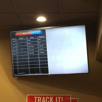 Photo taken at Domino&amp;#39;s Pizza by Charis P. on 6/26/2016