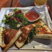 The Potting Shed Munchner Freiheit Munchen Bayern