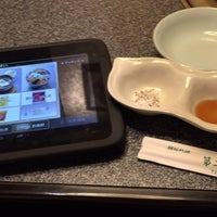第二食道園 q Joint