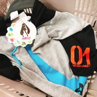 しまむら わさだ店 大分市 大分県