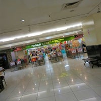 Giant Supermarket - 8 tips from 658 